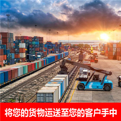 深圳到沈陽遼中區(qū)物流公司-貨運(yùn)價(jià)格-深圳到沈陽遼中區(qū)物流專線